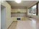 768B Henry Lawson Drive, Picnic Point NSW 2213