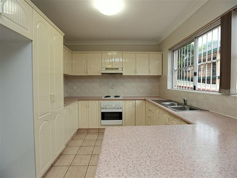 768B Henry Lawson Drive, Picnic Point NSW 2213