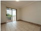 768B Henry Lawson Drive, Picnic Point NSW 2213