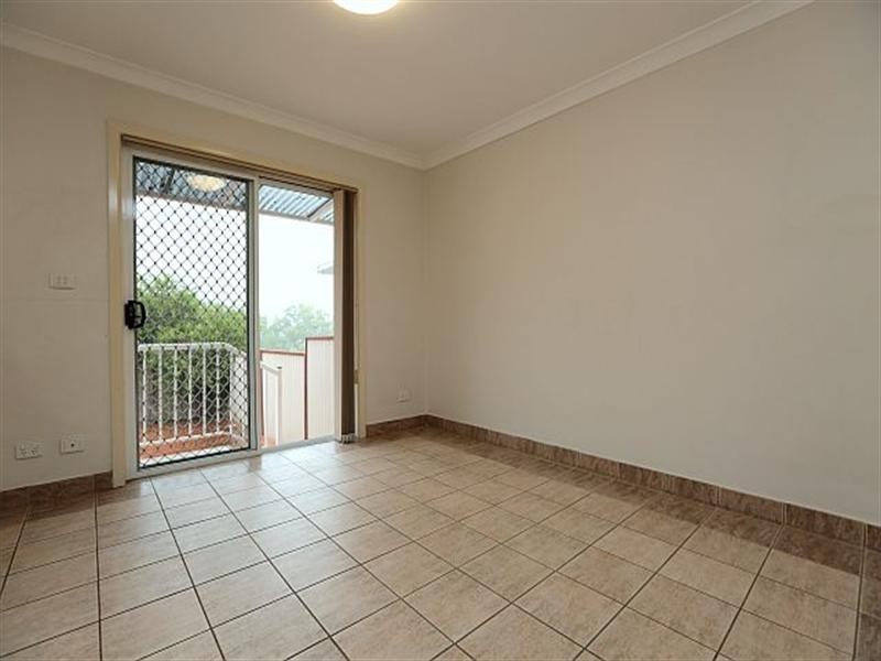 768B Henry Lawson Drive, Picnic Point NSW 2213