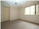 768B Henry Lawson Drive, Picnic Point NSW 2213