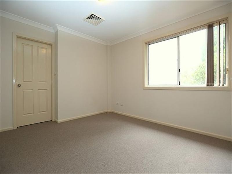 768B Henry Lawson Drive, Picnic Point NSW 2213