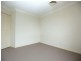 768B Henry Lawson Drive, Picnic Point NSW 2213