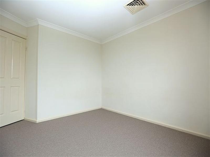 768B Henry Lawson Drive, Picnic Point NSW 2213