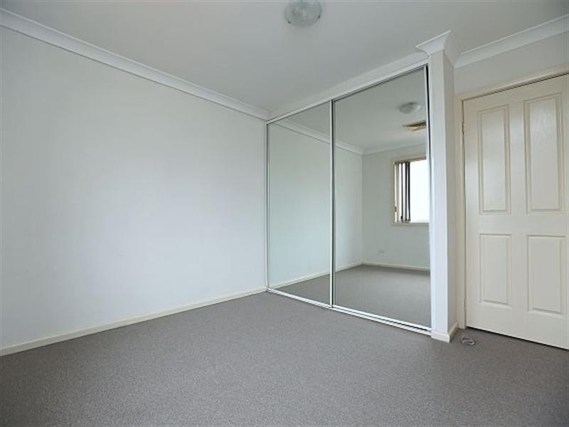 768B Henry Lawson Drive, Picnic Point NSW 2213