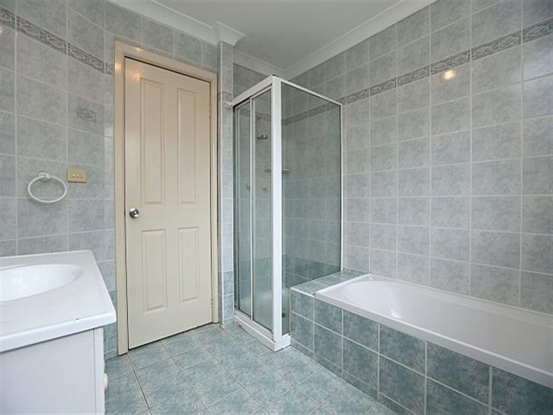 768B Henry Lawson Drive, Picnic Point NSW 2213