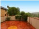 768B Henry Lawson Drive, Picnic Point NSW 2213