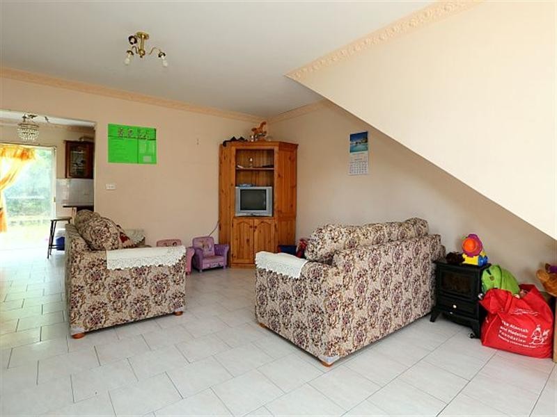 33C Taylor Street, Condell Park NSW 2200