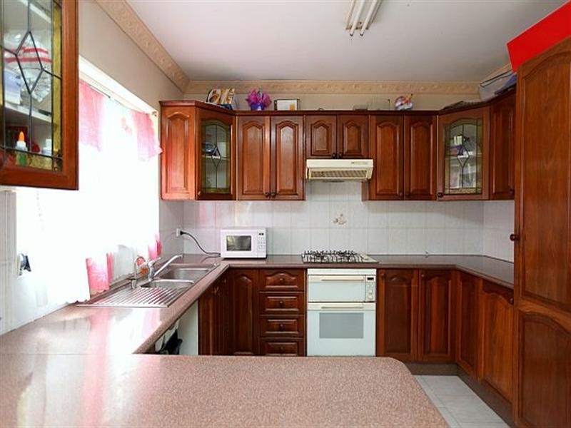 33C Taylor Street, Condell Park NSW 2200