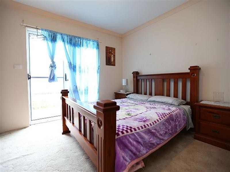 33C Taylor Street, Condell Park NSW 2200