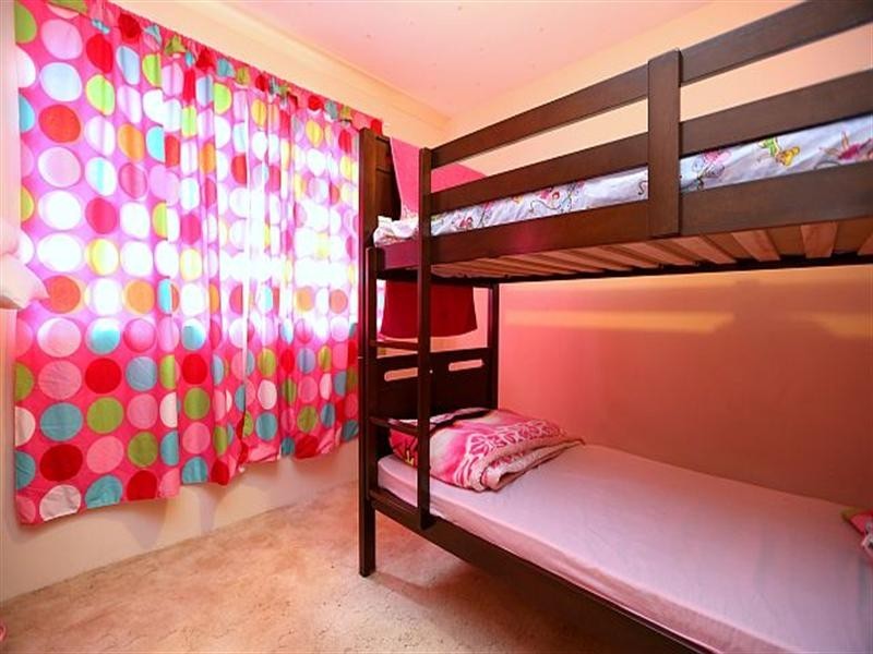 33C Taylor Street, Condell Park NSW 2200