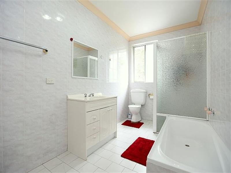 33C Taylor Street, Condell Park NSW 2200