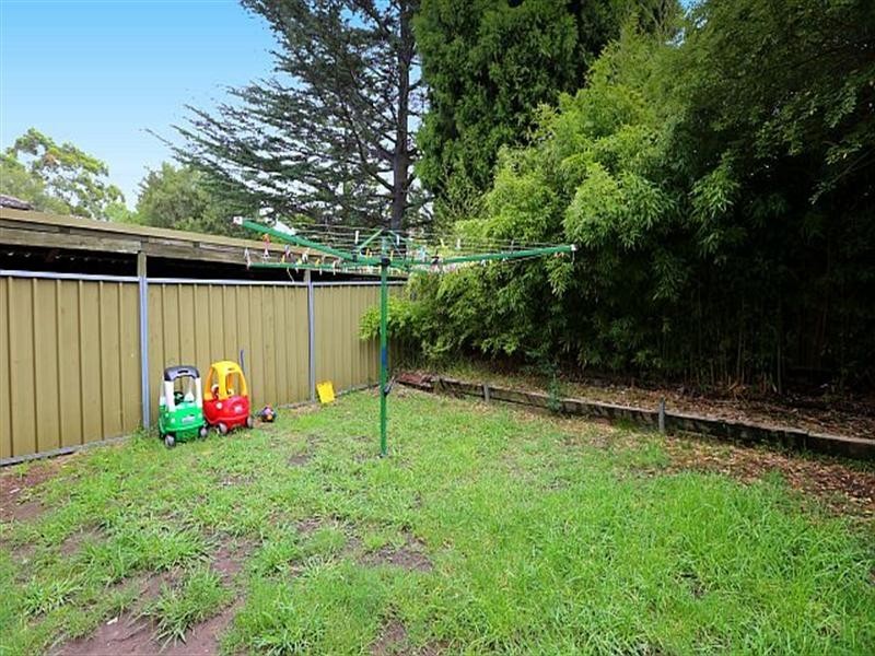 33C Taylor Street, Condell Park NSW 2200