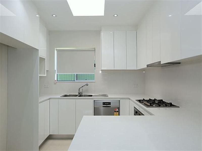 1 Fenwick Street, Yagoona NSW 2199