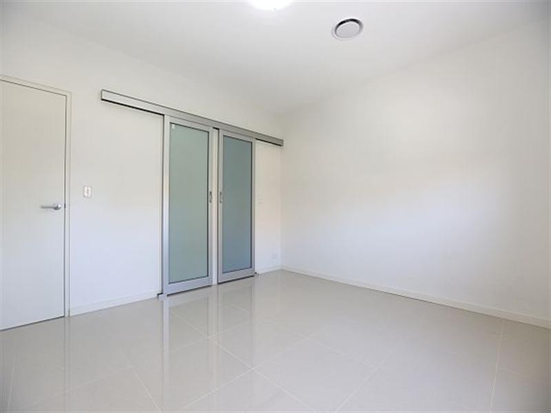 1 Fenwick Street, Yagoona NSW 2199