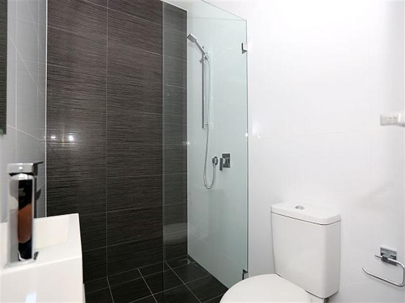 1 Fenwick Street, Yagoona NSW 2199