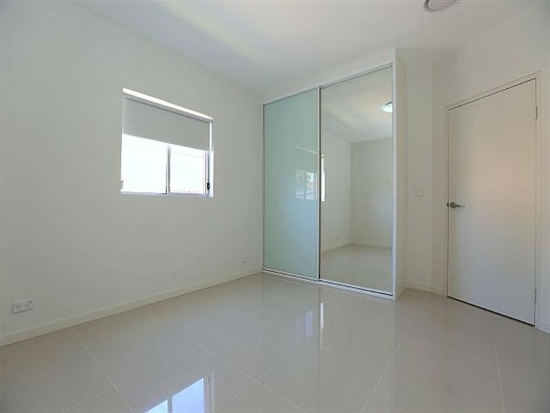 1 Fenwick Street, Yagoona NSW 2199