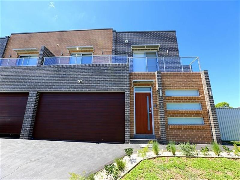 1B Fenwick Street, Yagoona NSW 2199