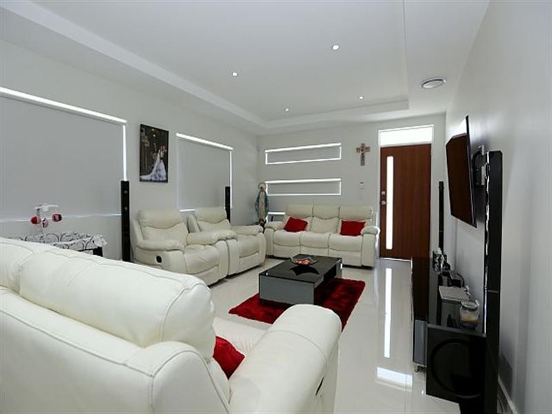 1B Fenwick Street, Yagoona NSW 2199