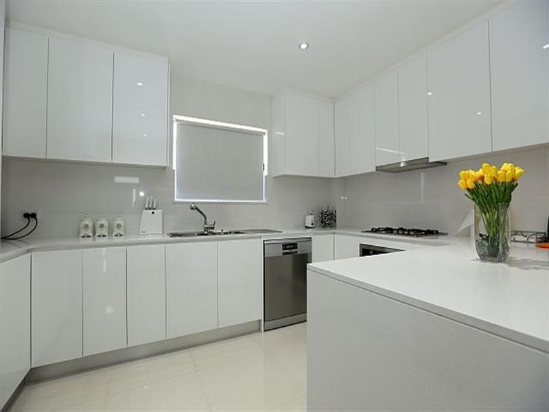 1B Fenwick Street, Yagoona NSW 2199