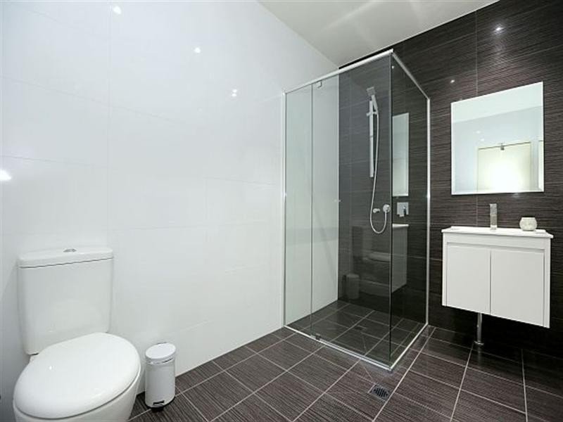 1B Fenwick Street, Yagoona NSW 2199