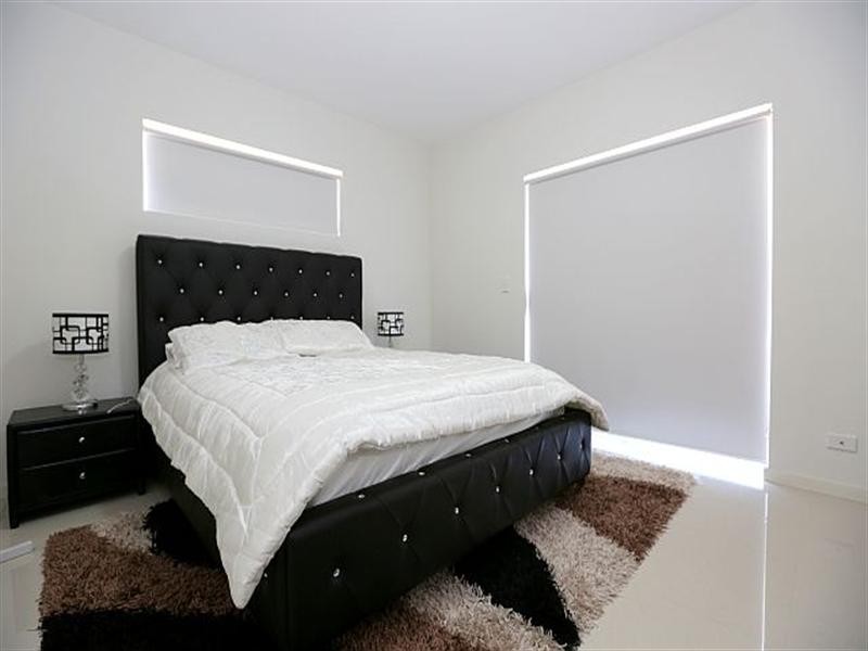 1B Fenwick Street, Yagoona NSW 2199