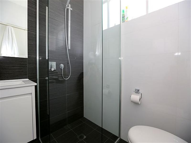 1B Fenwick Street, Yagoona NSW 2199