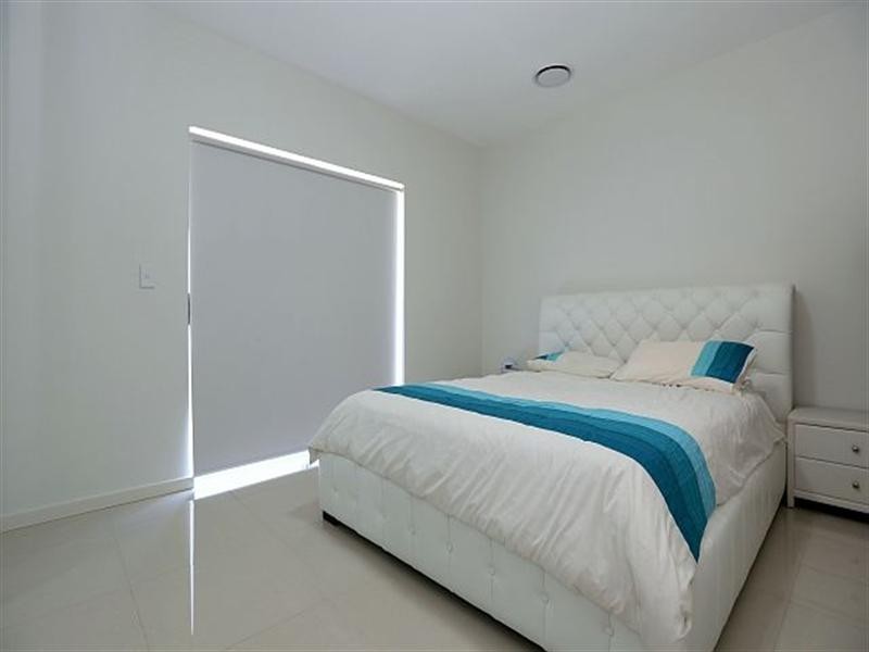 1B Fenwick Street, Yagoona NSW 2199