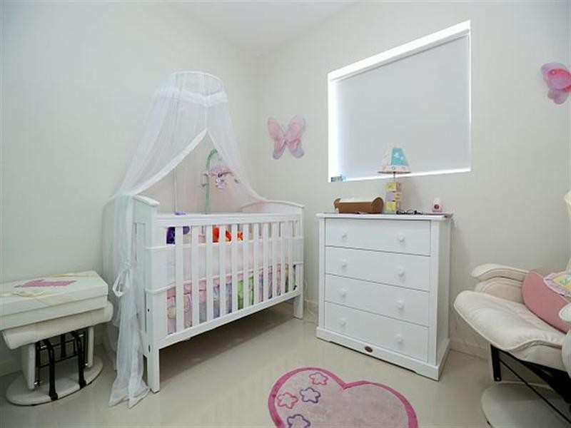 1B Fenwick Street, Yagoona NSW 2199