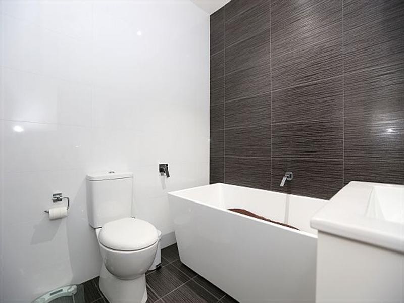 1B Fenwick Street, Yagoona NSW 2199