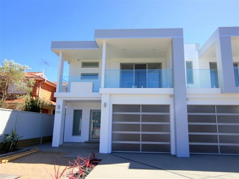 110 Griffiths Avenue, Bankstown NSW 2200