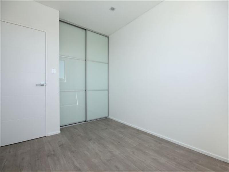 110 Griffiths Avenue, Bankstown NSW 2200