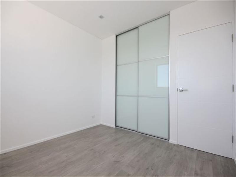 110 Griffiths Avenue, Bankstown NSW 2200