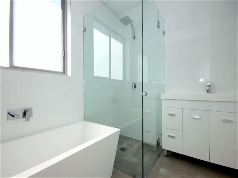 110 Griffiths Avenue, Bankstown NSW 2200