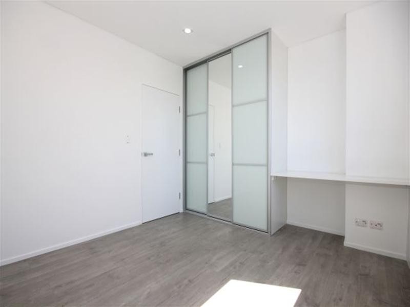 110 Griffiths Avenue, Bankstown NSW 2200