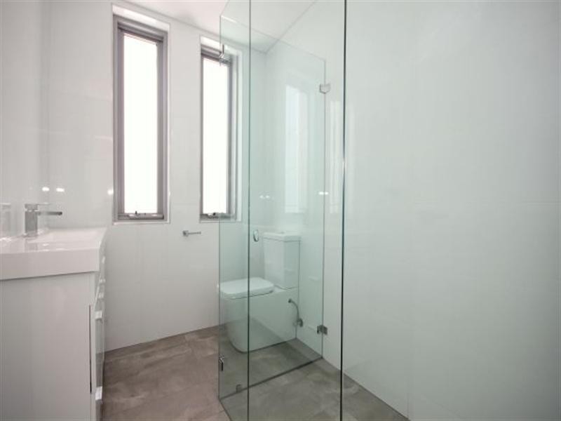 110 Griffiths Avenue, Bankstown NSW 2200