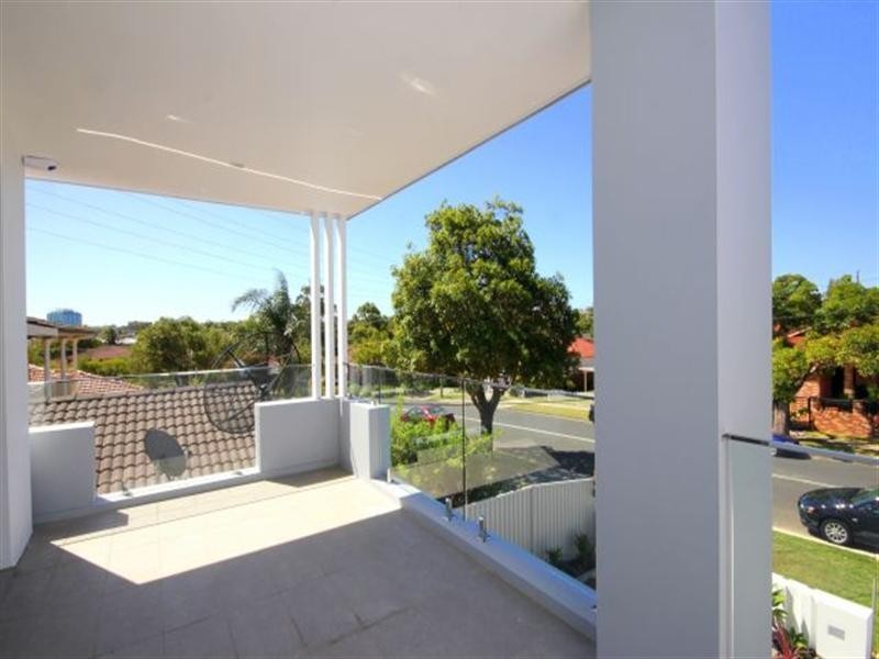 110 Griffiths Avenue, Bankstown NSW 2200