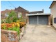 66 Mcmillan Street, Yagoona NSW 2199