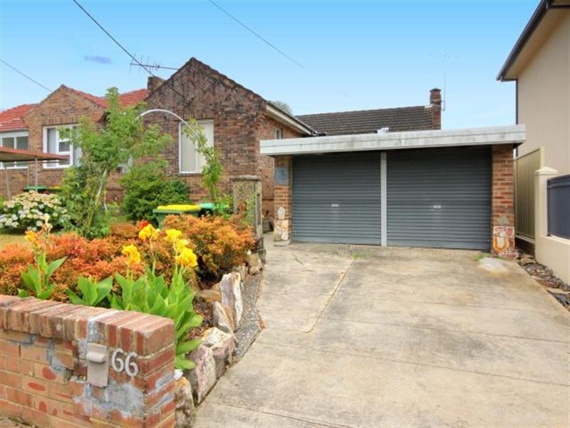 66 Mcmillan Street, Yagoona NSW 2199