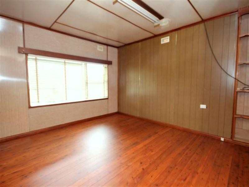 66 Mcmillan Street, Yagoona NSW 2199