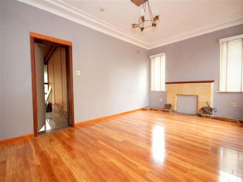 66 Mcmillan Street, Yagoona NSW 2199