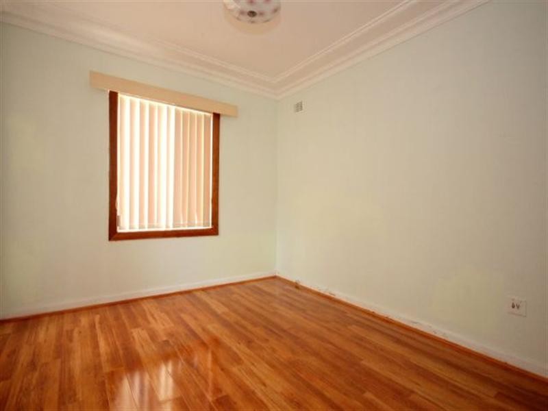 66 Mcmillan Street, Yagoona NSW 2199