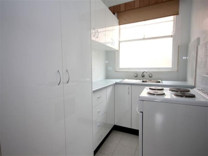 66 Mcmillan Street, Yagoona NSW 2199