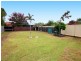 66 Mcmillan Street, Yagoona NSW 2199