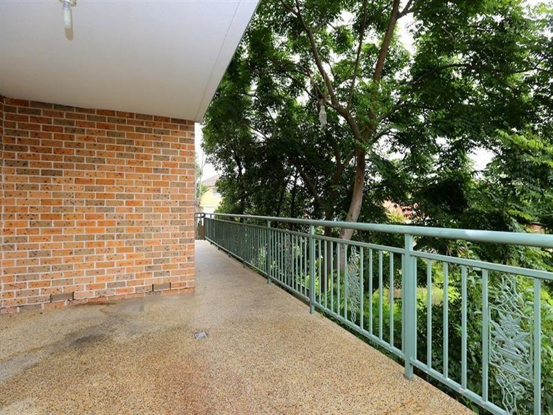 4/71-73 Cairds Avenue, Bankstown NSW 2200