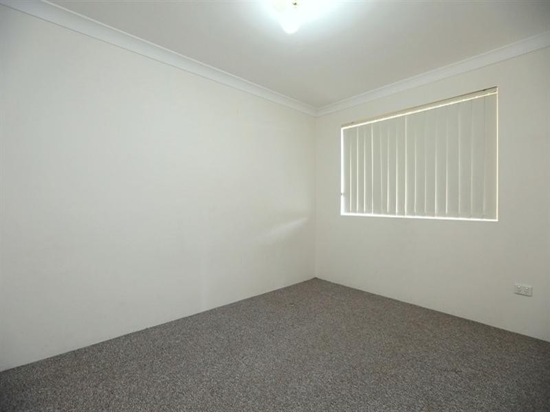 4/71-73 Cairds Avenue, Bankstown NSW 2200