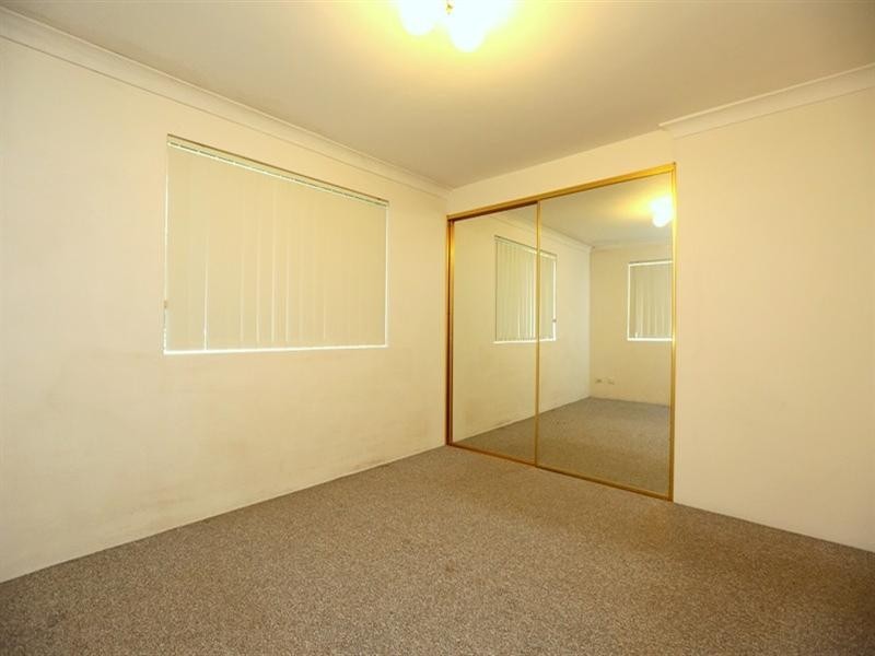 4/71-73 Cairds Avenue, Bankstown NSW 2200