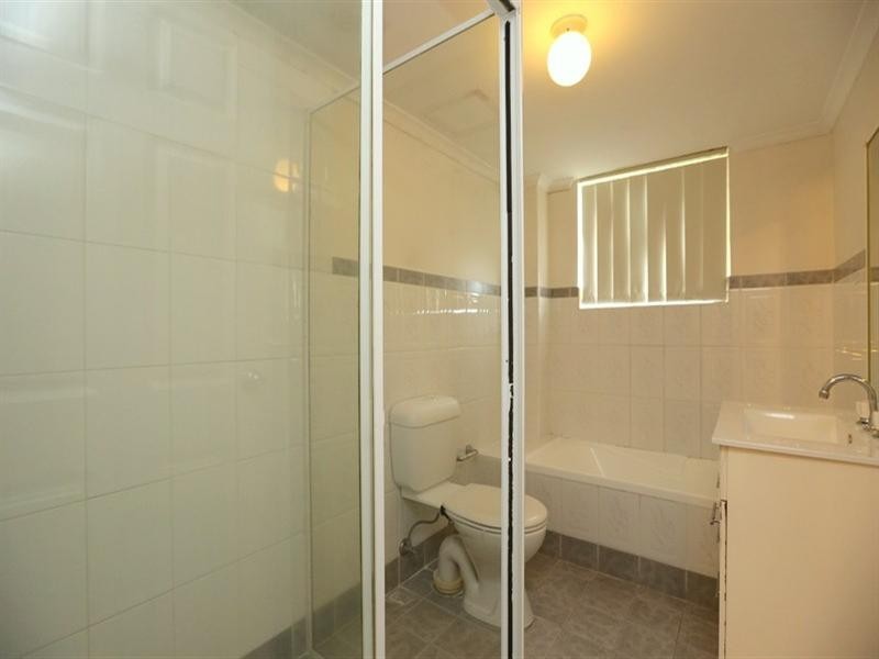 4/71-73 Cairds Avenue, Bankstown NSW 2200