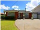 40 Farrell Road, Bass Hill NSW 2197