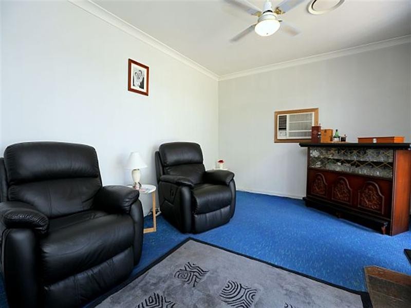 40 Farrell Road, Bass Hill NSW 2197